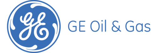 Oil Price Impact on GE – Part I