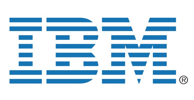 A Step by Step Valuation of Big Blue (IBM)